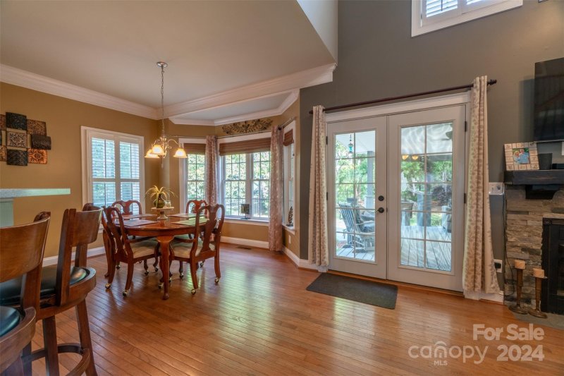 Property image 5 at 2276 Iron Works Drive, Clover, SC 29710