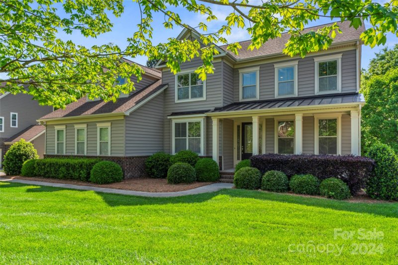 Property image 2 at 1012 Oleander Lane, Waxhaw, NC 28173