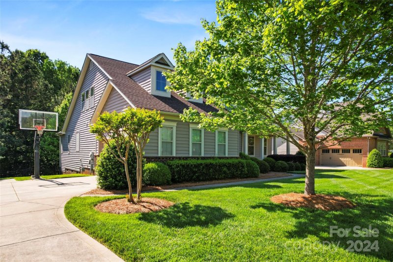 Property image 3 at 1012 Oleander Lane, Waxhaw, NC 28173