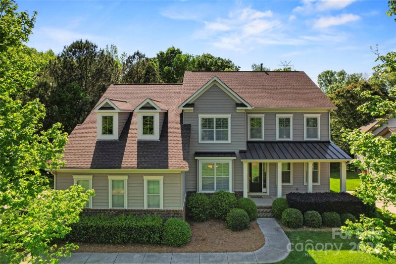 Property image 4 at 1012 Oleander Lane, Waxhaw, NC 28173