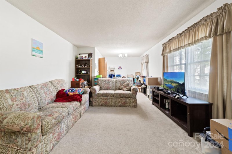 Property image 5 at 2510 O Hara Drive, Charlotte, NC 28273