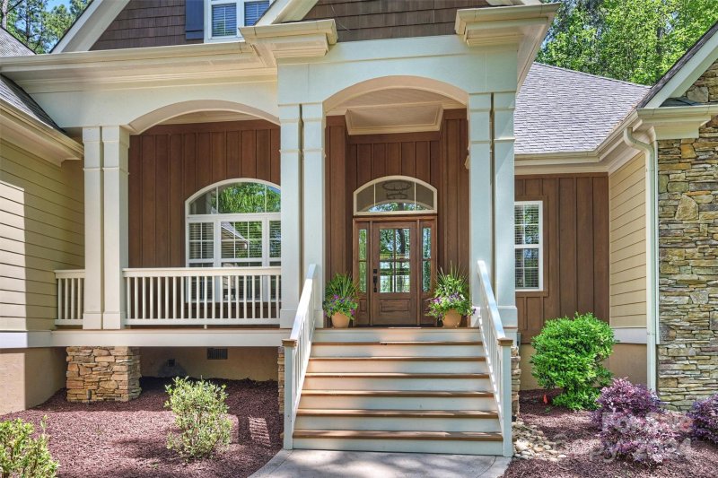 Property image 4 at 118 Archbell Point Lane, Mooresville, NC 28117