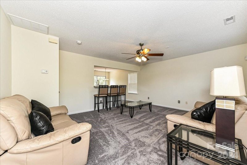 Property image 3 at 11605 Stewarts Crossing Drive, Charlotte, NC 28215