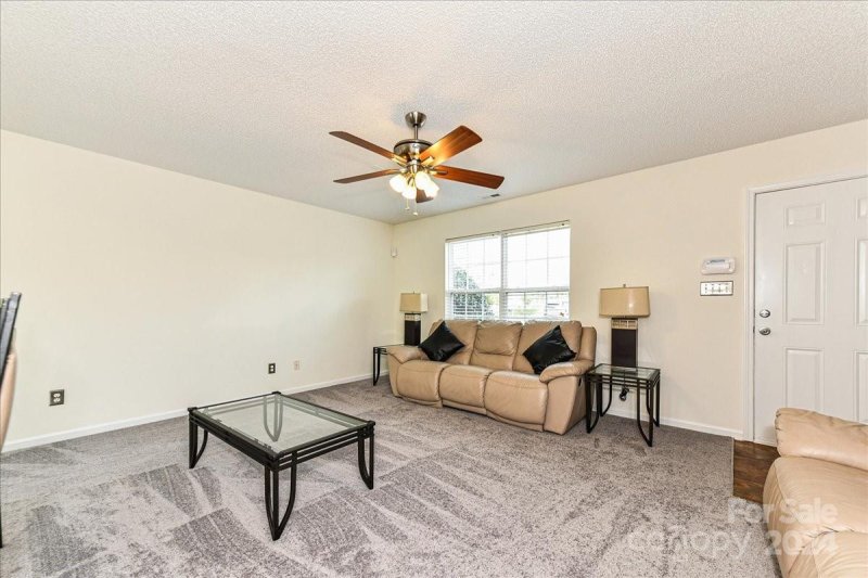 Property image 4 at 11605 Stewarts Crossing Drive, Charlotte, NC 28215