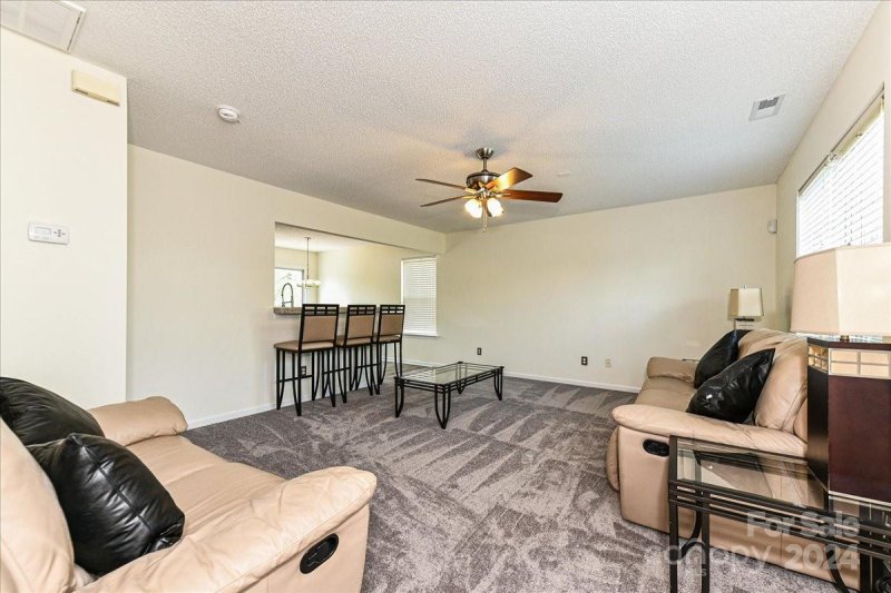 Property image 5 at 11605 Stewarts Crossing Drive, Charlotte, NC 28215