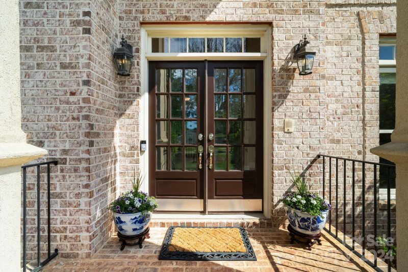 Property image 5 at 16300 New Providence Lane, Charlotte, NC 28277