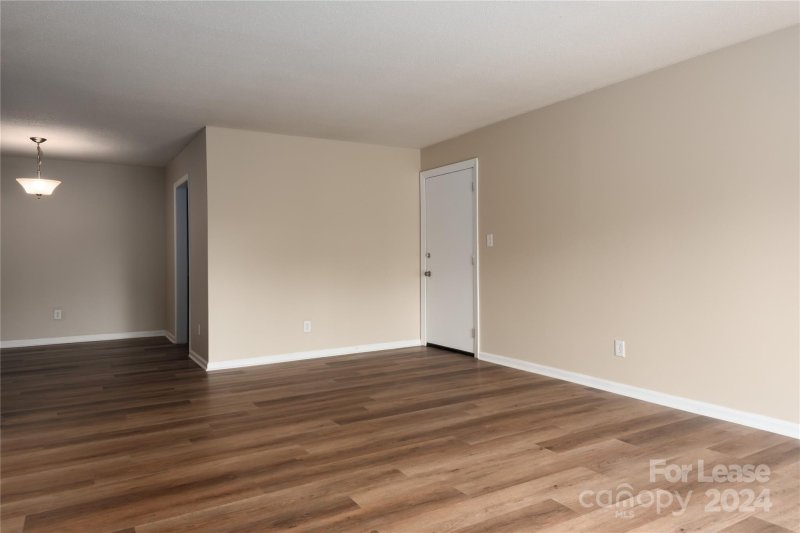 Property image 2 at 4736 Hedgemore Drive, Charlotte, NC 28209