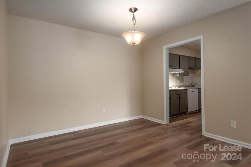 Property image 5 at 4736 Hedgemore Drive, Charlotte, NC 28209