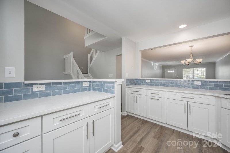 Property image 3 at 8814 Scotch Heather Way, Charlotte, NC 28277