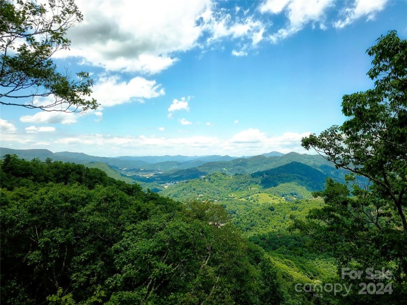 Property image 5 of 53 Kamama Trail in Smoky Mountain Retreat at Eagles Nest, Maggie Valley, NC 28751