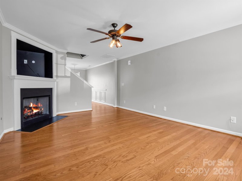 Property image 5 at 53 Amersham Lane, Fletcher, NC 28732