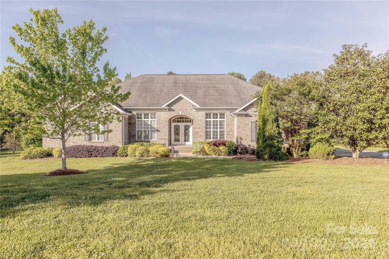 3321 Millstone Creek Road