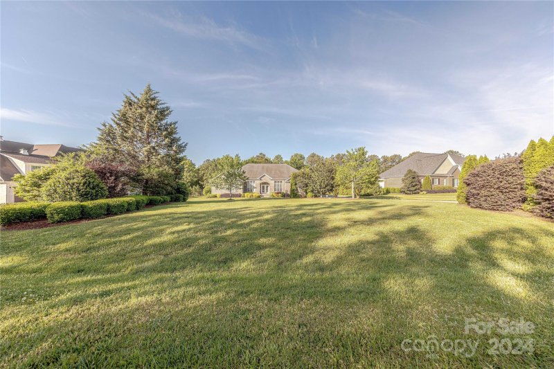 Property image 2 at 3321 Millstone Creek Road, Lancaster, SC 29720
