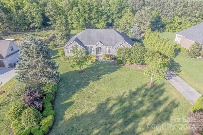 Property image 3 at 3321 Millstone Creek Road, Lancaster, SC 29720