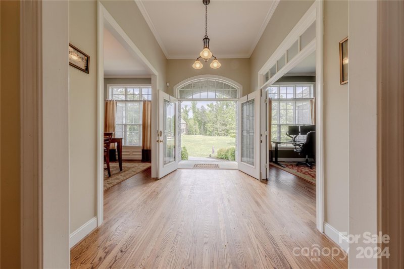 Property image 4 at 3321 Millstone Creek Road, Lancaster, SC 29720