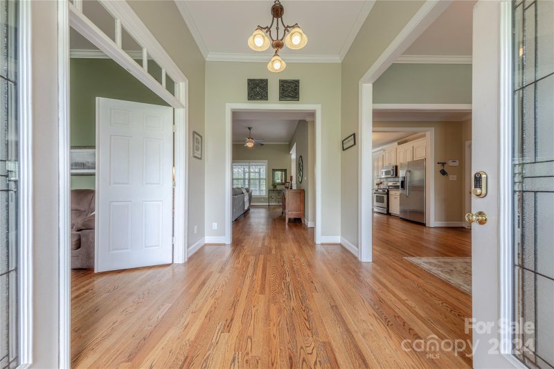 Property image 5 at 3321 Millstone Creek Road, Lancaster, SC 29720