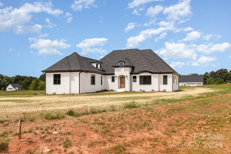 Property image 3 at 218 Triple Ponds Court, Clover, SC 29710
