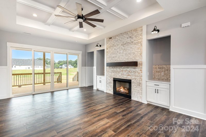Property image 5 at 218 Triple Ponds Court, Clover, SC 29710