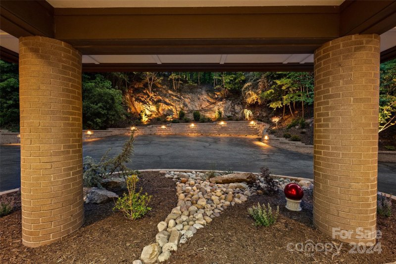 Property image 3 at 101 Berry Mountain Road, Cramerton, NC 28032