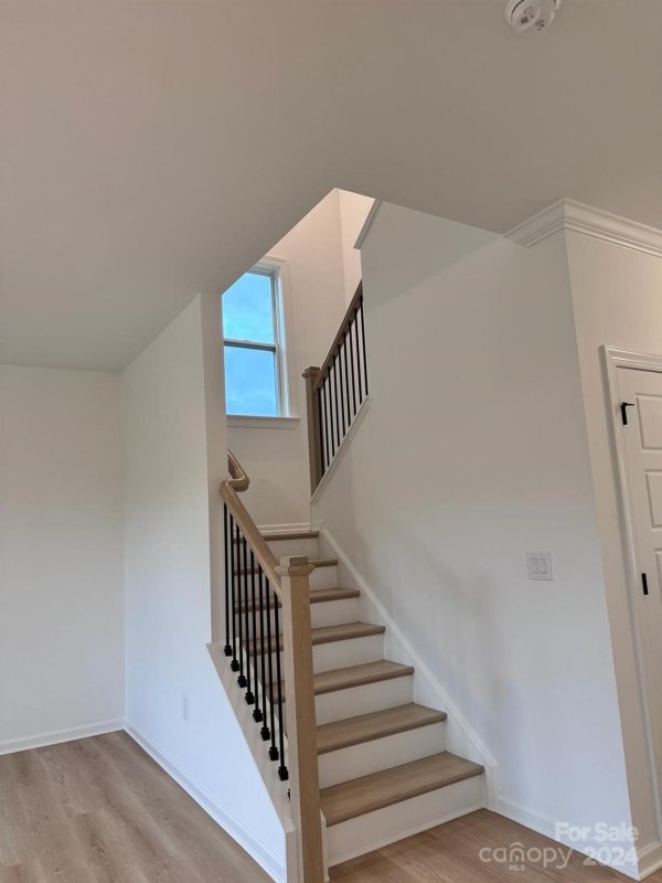 Property image 3 at 2126 Trundle Drive, Gastonia, NC 28054