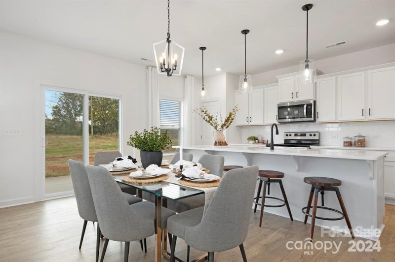 32558 Millingport Road