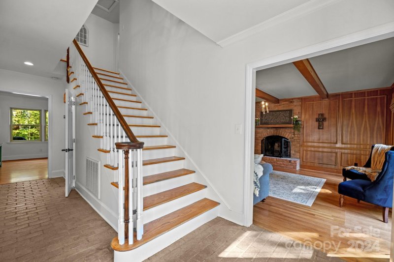 Property image 3 at 427 Whitestone Road, Charlotte, NC 28270
