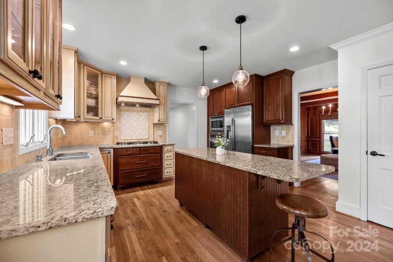 Property image 4 at 427 Whitestone Road, Charlotte, NC 28270