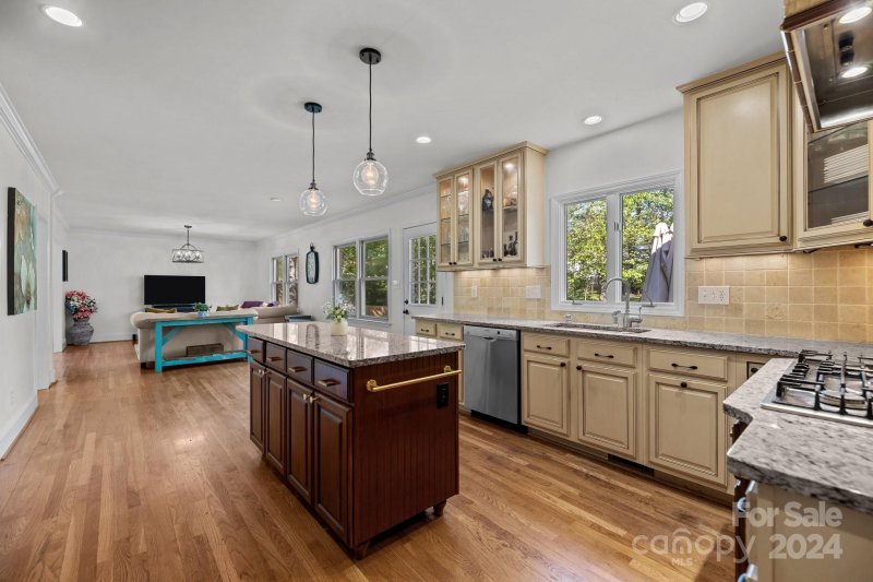 Property image 5 at 427 Whitestone Road, Charlotte, NC 28270