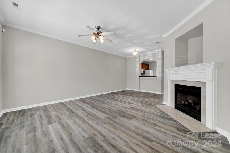 Property image 2 at 526 Bent Leaf Court, Fort Mill, SC 29708