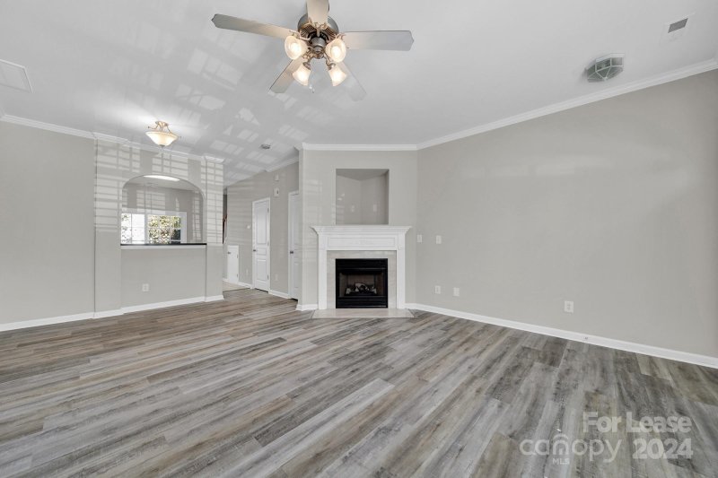 Property image 3 at 526 Bent Leaf Court, Fort Mill, SC 29708