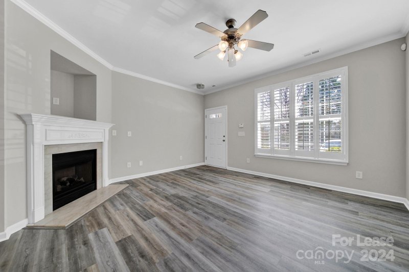 Property image 4 at 526 Bent Leaf Court, Fort Mill, SC 29708