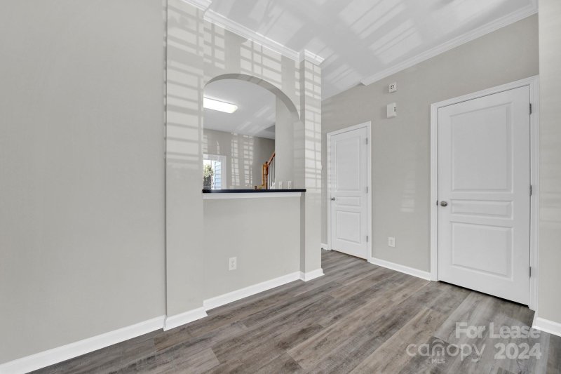 Property image 5 at 526 Bent Leaf Court, Fort Mill, SC 29708