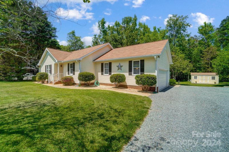 Property image 2 at 7408 Veranda Drive, Waxhaw, NC 28173