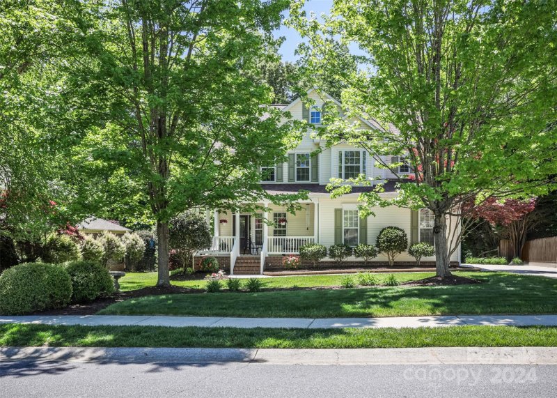 7819 Sedgebrook Drive