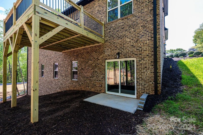 Property image 5 at 5115 Mark Drive, Hickory, NC 28601