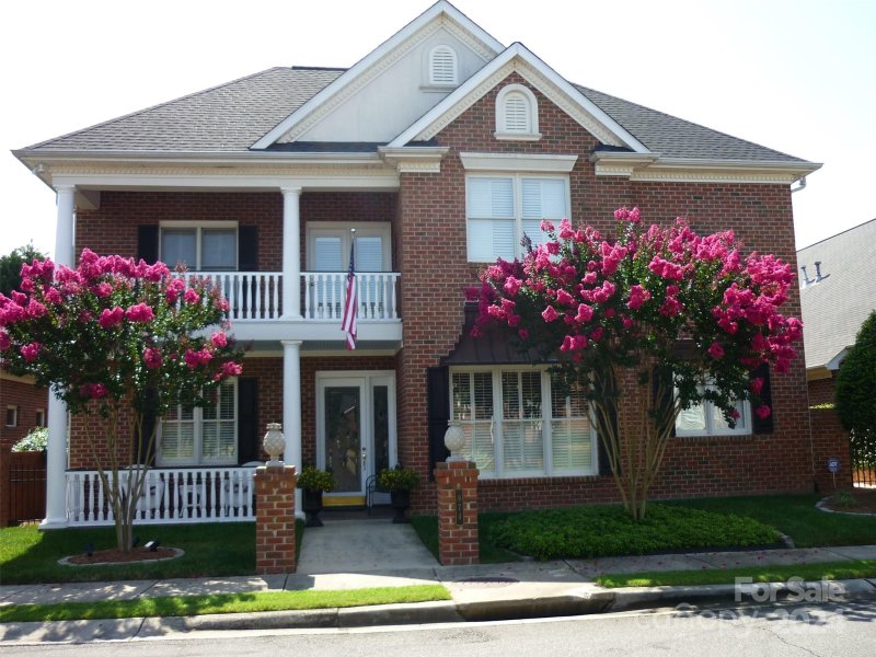 Property image 2 at 974 Blakeley Walk, Rock Hill, SC 29732