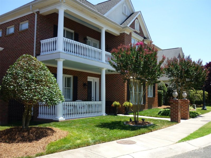 Property image 4 at 974 Blakeley Walk, Rock Hill, SC 29732