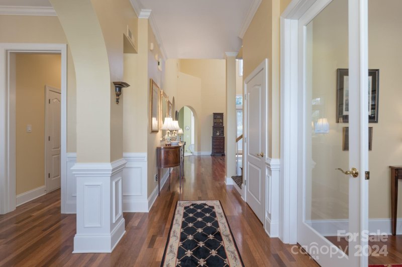 Property image 5 at 974 Blakeley Walk, Rock Hill, SC 29732