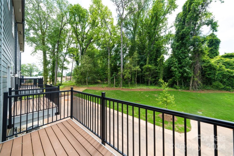 Property image 5 at 1604 Levy Way, Charlotte, NC 28205