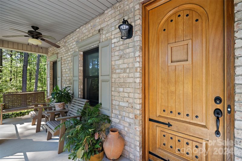 Property image 5 at 5040 Harbor View Drive, Granite Falls, NC 28630