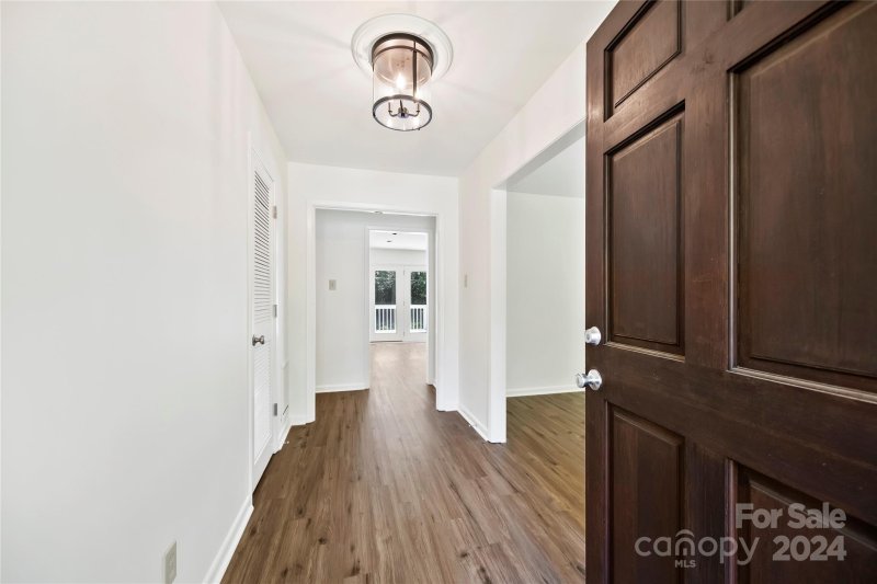 Property image 5 at 2633 Fernbank Drive, Charlotte, NC 28226