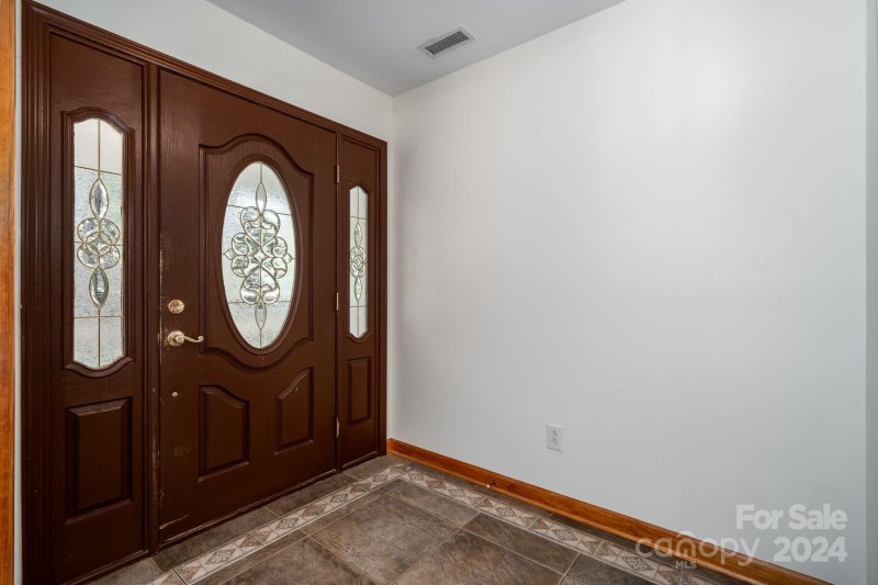 Property image 3 at 154 Greens Road, Granite Falls, NC 28630