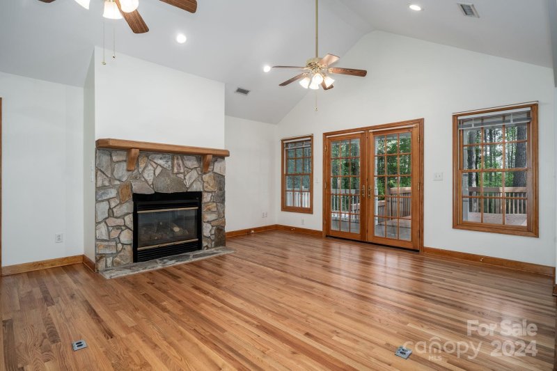 Property image 4 at 154 Greens Road, Granite Falls, NC 28630