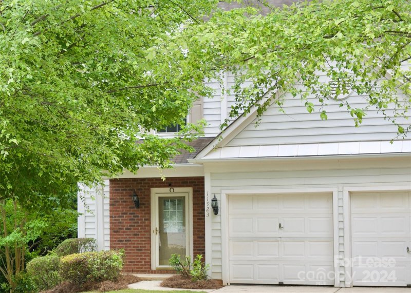 Property image 3 at 11923 Scourie Lane, Charlotte, NC 28277