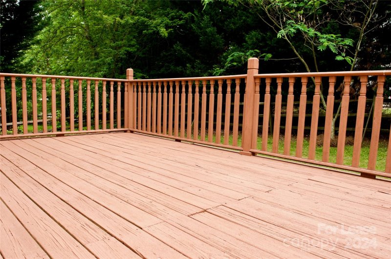 Property image 4 at 11923 Scourie Lane, Charlotte, NC 28277