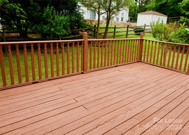 Property image 5 at 11923 Scourie Lane, Charlotte, NC 28277