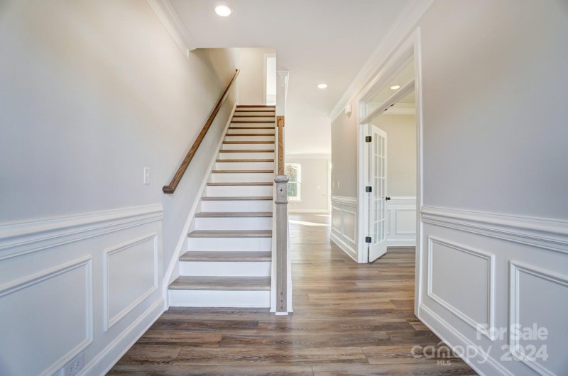 Property image 5 at 117 Old Field Road, Statesville, NC 28677