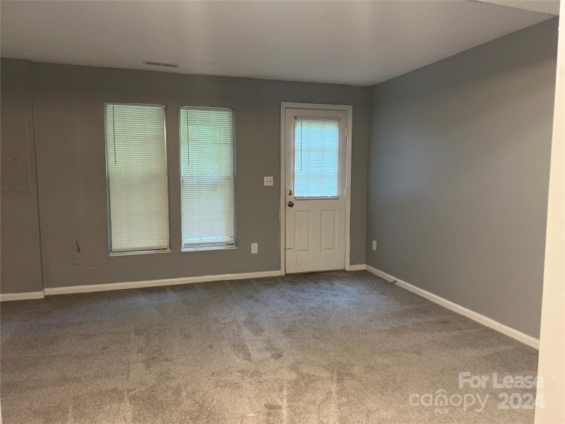 Property image 2 at 619 Lex Drive, Charlotte, NC 28262