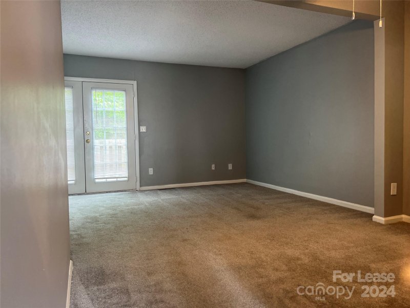 Property image 4 at 619 Lex Drive, Charlotte, NC 28262