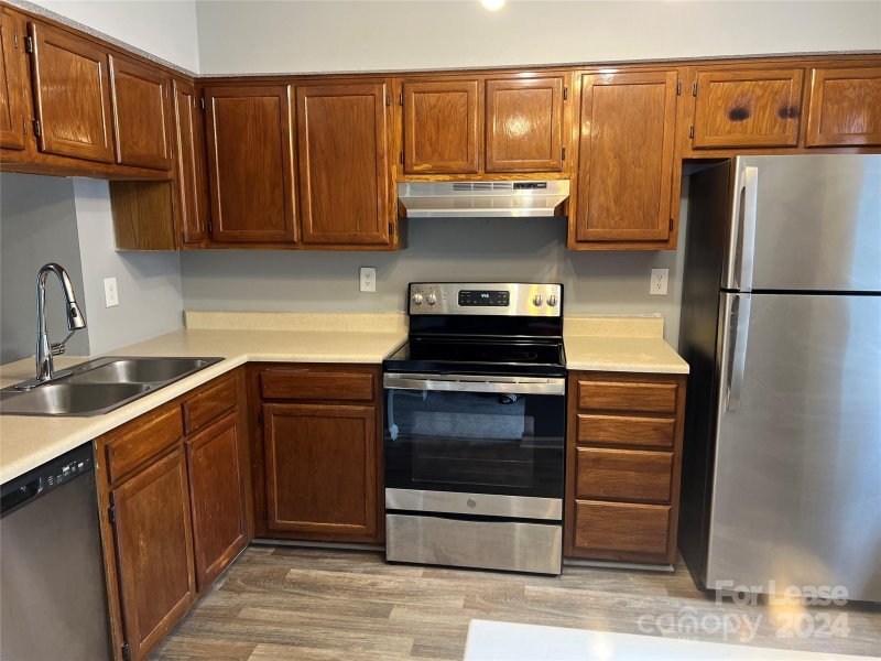 Property image 5 at 619 Lex Drive, Charlotte, NC 28262